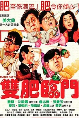 国产在线不卡视频